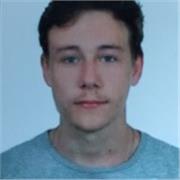 Aulas de Biologia para crianças, jovens e adultos